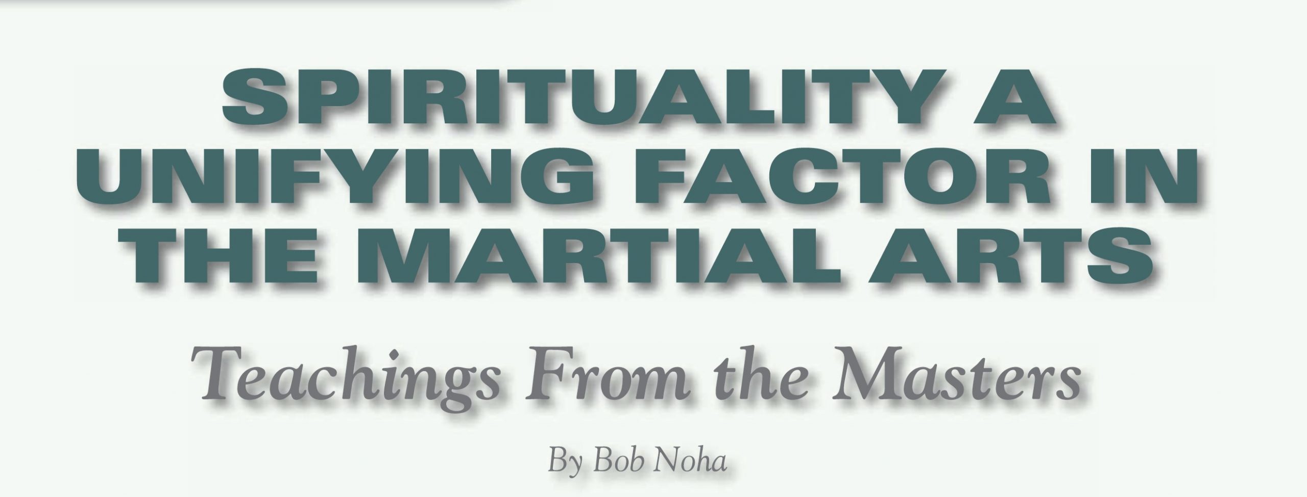 Martial Arts Quotes | TikTok, image size:2560x975